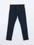 Lcw Jeans 750 Slim Fit Erkek Jean Pantolon 5