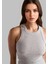 Novelle Halter Yaka Fitilli Atlet 2