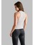 Novelle Halter Yaka Fitilli Atlet 3