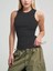 Novelle Halter Yaka Fitilli Atlet 2