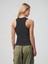 Novelle Halter Yaka Fitilli Atlet 3