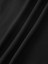 Novelle Halter Yaka Fitilli Atlet 4