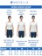 Novelle Halter Yaka Fitilli Atlet 5