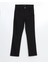 Lcwaıkıkı Classic Straight Fit Kadın Jean Pantolon 5