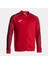 Spor Jacket Elite Xı Full Zıp Sweatshirt 103803.600 1