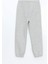 Lcw Kids Beli Lastikli Erkek Çocuk Jogger Eşofman Alt 3