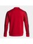 Spor Jacket Elite Xı Full Zıp Sweatshirt 103803.600 2