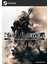 Nier: Automata - Game Of The Yorha Edition (Pc Oyun) Steam Key 1