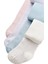 Bibaby Biorganic Klasik Puanlı Külotlu Çorap 68438 Mavi 4