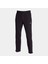 Long Pants Doha Iı Eşofman Alt 103824.100 1