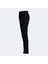 Long Pants Doha Iı Eşofman Alt 103824.100 3