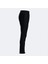 Long Pants Doha Iı Eşofman Alt 103824.100 4