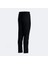 Long Pants Doha Iı Eşofman Alt 103824.100 5