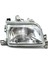 Renault Clio 1 Far Ön Sağ Mais Orjinal 1990-1995 – 7701034147 1