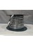 13 mm Krom Nikelaj 3 Metre 1