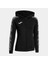 Hooded Jacket Bayan Elite Xı 902257.110 3