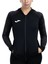 Hooded Jacket Bayan Elite Xı 902257.110 1