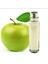 Ipek Hobi Elma Sabun ve Kokulu Taş Esansı 50 ml 1