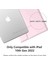 Apple iPad 10. Nesil 10.9 2022 Uyumlu Bluetooth Klavyeli Kılıfı (Tablet Değildir) 4