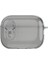 Apple Airpods 4 Silikon Kılıf 1