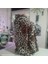 Leopar Desenli Sweatshirt 3