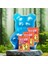 Funny Bears 80 gr 3 Adet 1