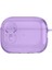 Apple Airpods 4 Silikon Kılıf 1