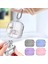 Apple Airpods 4 Silikon Kılıf 2
