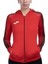Hooded Jacket Bayan Elite Xı Kırmızı 902257.600 1