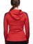 Hooded Jacket Bayan Elite Xı Kırmızı 902257.600 2