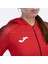Hooded Jacket Bayan Elite Xı Kırmızı 902257.600 3