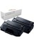 Samsung MLT-D205L/ Samsung SCX-4833FR Muadil Toner 2 Li Avantajlı Paket 1