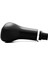 Opel Corsa Vites Topuzu Gm Orjinal Crossland x Grandland x 6 Ileri (Otomatik) – 39111040 3