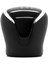 Opel Corsa Vites Topuzu Gm Orjinal Crossland x Grandland x 6 Ileri (Manuel) - 55504749 3