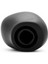 Opel Corsa Vites Topuzu Gm Orjinal Crossland x Grandland x 6 Ileri (Manuel) - 55504749 4