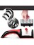 Seramik Tungsten Bıçak Bileyici Profesyonel 721263 4