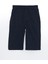 Lcw Kids Beli Lastikli Erkek Çocuk Bermuda 1