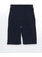 Lcw Kids Beli Lastikli Erkek Çocuk Bermuda 2