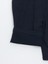 Lcw Kids Beli Lastikli Erkek Çocuk Bermuda 3