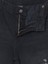 Lcw Kids Beli Ayarlanabilir Lastikli Erkek Çocuk Jean Şort 2