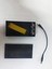 Altılı 18650 Pil Uyumlu Boş Power Bank Kutusu 5V/2.1A (Pilsiz) Siyah 1