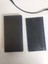 Altılı 18650 Pil Uyumlu Boş Power Bank Kutusu 5V/2.1A (Pilsiz) Siyah 3