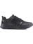 Kinetix Novel-Pu Erkek Premium Sneaker Spor Koşu Ayakkabısı 1