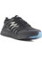 Kinetix Novel-Pu Erkek Premium Sneaker Spor Koşu Ayakkabısı 2