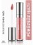 Dewy Lip Glaze Dudak Parlatıcısı 005 Bronze Statue 1