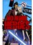No More Heroes (Pc Oyun) Steam Key 1