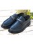 Pierre Cardin Pce-90395 Erkek Deri Premium Loafer Ayakkabı 1