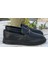 Pierre Cardin Pce-90395 Erkek Deri Premium Loafer Ayakkabı 2