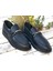 Pierre Cardin Pce-90395 Erkek Deri Premium Loafer Ayakkabı 3