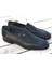 Pierre Cardin PCE3712184-17 Erkek Deri Krokodil Desenli Klasik Loafer Ayakkabı 1